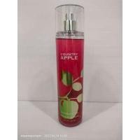 ราคา บาธแอนด์บอดี้เวิร์ค สเปรย์ น้ำหอม ของแท้ 236ml Bath Body Works Fine Fragrance Body Mist EDT ติดทนนาน 3 4 ชั่วโมง (15191199721)