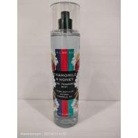 ราคา บาธแอนด์บอดี้เวิร์ค สเปรย์ น้ำหอม ของแท้ 236ml Bath Body Works Fine Fragrance Body Mist EDT ติดทนนาน 3 4 ชั่วโมง (15191199720)