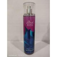 ราคา บาธแอนด์บอดี้เวิร์ค สเปรย์ น้ำหอม ของแท้ 236ml Bath Body Works Fine Fragrance Body Mist EDT ติดทนนาน 3 4 ชั่วโมง (15191199714)