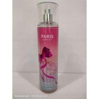 ราคา บาธแอนด์บอดี้เวิร์ค สเปรย์ น้ำหอม ของแท้ 236ml Bath Body Works Fine Fragrance Body Mist EDT ติดทนนาน 3 4 ชั่วโมง (15191199725)