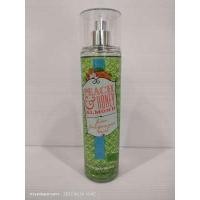 ราคา บาธแอนด์บอดี้เวิร์ค สเปรย์ น้ำหอม ของแท้ 236ml Bath Body Works Fine Fragrance Body Mist EDT ติดทนนาน 3 4 ชั่วโมง (15191199724)