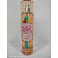 ราคา บาธแอนด์บอดี้เวิร์ค สเปรย์ น้ำหอม ของแท้ 236ml Bath Body Works Fine Fragrance Body Mist EDT ติดทนนาน 3 4 ชั่วโมง (15191199723)