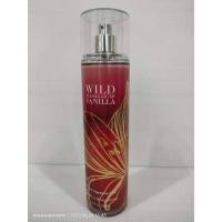 ราคา บาธแอนด์บอดี้เวิร์ค สเปรย์ น้ำหอม ของแท้ 236ml Bath Body Works Fine Fragrance Body Mist EDT ติดทนนาน 3 4 ชั่วโมง (15191199728)