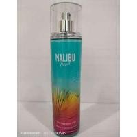 ราคา บาธแอนด์บอดี้เวิร์ค สเปรย์ น้ำหอม ของแท้ 236ml Bath Body Works Fine Fragrance Body Mist EDT ติดทนนาน 3 4 ชั่วโมง (15191199729)
