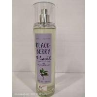 ราคา บาธแอนด์บอดี้เวิร์ค สเปรย์ น้ำหอม ของแท้ 236ml Bath Body Works Fine Fragrance Body Mist EDT ติดทนนาน 3 4 ชั่วโมง (15191199727)