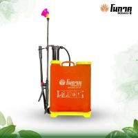 ราคา ถังพ่นยามือโยก16 ลิตร ถังหนาพิเศษ พ่นปุ๋ย พ่นแอลกอฮอล ถังพ่นยา พ่นยามือโยก กระบอกฉีดน้ำ พ่นปุ๋ย พ่นยา ถังพ่นยาสะพายหลัง (14013866114)