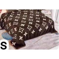 ราคา ผ้าห่มนาโน6ฟุต ผ้าห่มลายการ์ตูน รุ่นเย็บขอบ 180 x 200 ซม ผ้าห่มนุ่มๆ6ฟุต พร้อมส่งจากไทย ผ้าห่มนาโนหนา (16189870741)