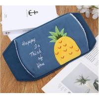 ราคา NEW กระเป๋าน้ำร้อนไฟฟ้า คาดเอว รุ่นซักได้ ขนละเอียด นุ่ม นิ่มมาก (15829561991)