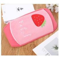 ราคา NEW กระเป๋าน้ำร้อนไฟฟ้า คาดเอว รุ่นซักได้ ขนละเอียด นุ่ม นิ่มมาก (15829561994)