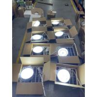 ราคา HibaySolar4000Wโซล่าเซลล์UFOไฮเบยโซล่าเซลล์ledโคมไฟส่องทางเดินLED4000w 1500w LEDใหม่สุดๆๆ ราคาโรงงานตรงถูกสุดๆ กันฝนip66 รุ่นใหม่ค่าไฟ0 (14705882723)