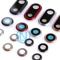 ราคา เลนกล้อง i6 6 Plus 6S 6S Plus 7 7 Plus 8 8 Plus X XR XS XS Max i11 Pro max i11 กระจกเลนส์กล้อง (11277673737)