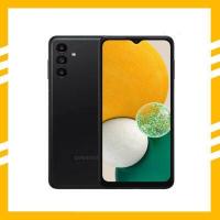 ราคา Samsung Galaxy A13 5G Ram4 64GB ความละเอียด HD รีเฟรชเรท 90Hz ฟรี smart watch (15920577430)