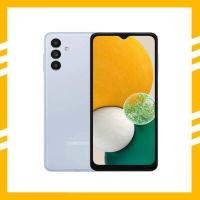 ราคา Samsung Galaxy A13 5G Ram4 64GB ความละเอียด HD รีเฟรชเรท 90Hz ฟรี smart watch (15920577429)