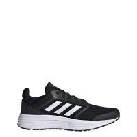 ราคา adidas RUNNING รองเท้า Galaxy 5 ผู้ชาย สีดำ FW5717 (2472510487)