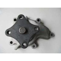 ราคา ปั๊มน้ำ NISSAN BLUEBIRD U11 STANZA FX T11 T12 GWN 20A GMB ราคา รวมค่าส่งฟรี (11328181926)