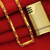 ราคา มาใหม่ สร้อยทองคำแท้ ปกป้องความมั่งคั่ง สร้อย2กษัตย์แท้ ของแท้ 100 สร้อยพระประจำวันเกิด สร้อยคอพร้อมจี้ ยาว 22นิ้ว สไตล์คลาสสิก รวย อินเทรนด์ อินเทรนด์ ชุบทองแท้ 96 5 ตะขอหุ้มทอง (17268483372)