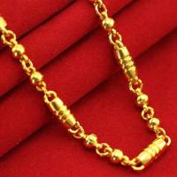 ราคา มาใหม่ สร้อยทองคำแท้ ปกป้องความมั่งคั่ง สร้อย2กษัตย์แท้ ของแท้ 100 สร้อยพระประจำวันเกิด สร้อยคอพร้อมจี้ ยาว 22นิ้ว สไตล์คลาสสิก รวย อินเทรนด์ อินเทรนด์ ชุบทองแท้ 96 5 ตะขอหุ้มทอง (17268483375)