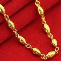 ราคา มาใหม่ สร้อยทองคำแท้ ปกป้องความมั่งคั่ง สร้อย2กษัตย์แท้ ของแท้ 100 สร้อยพระประจำวันเกิด สร้อยคอพร้อมจี้ ยาว 22นิ้ว สไตล์คลาสสิก รวย อินเทรนด์ อินเทรนด์ ชุบทองแท้ 96 5 ตะขอหุ้มทอง (17268483373)