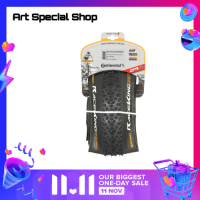 ราคา 1 Piece Continental Race King ShieldWall black black foldable skinTire 26 27 5 29 X 2 0 2 2 MTB Tires ยางนอก ยางจักรยาน 180TPI ยางรถพับ จักรยานเสือภูเขา (10411529996)