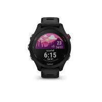 ราคา Garmin Forerunner 255 Series รับประกันศูนย์ไทย 1 ปี นาฬิกาสมาร์ทวอช (15116918796)