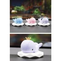 ราคา พิมพ์ซิลิโคนหัวใจ แม่พิมพ์หมีนอน 3 มิติ Sleepy Bear 3D พิมพ์หมี พิมพ์สบู่ ทำน้ำแข็ง พิมพ์วุ้น พิมพ์กระต่าย พิมพ์หมู (14138406754)