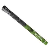 ราคา Jay New Anti Slip Grip Multi Compound Golf Grips Golf Club Grips Rron And Wood Grips (9189474649)