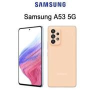 ราคา Samsung Galaxy A53 5G Ram 8GB Rom 128GB เครื่องศูนย์ไทยประกัน 1 ปี (13873736118)