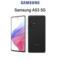 ราคา Samsung Galaxy A53 5G Ram 8GB Rom 128GB เครื่องศูนย์ไทยประกัน 1 ปี (13873736117)