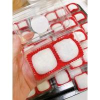ราคา ไดฟุกุช็อคโกแลต แท้ 100 Daifuku Chocolat ไดฟุกุ ช็อค (16872276820)