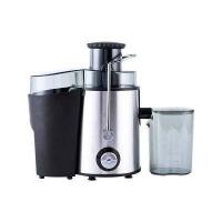 ราคา Philips มัลติฟังก์ชั่คั้นน้ำผลไม้ เครื่องคั้นน้ำผลไม้ เครื่องคั้นน้ำผลไม้แยกกาก Electric Fruit Squeezer Extractor เครื่องคั้นน้ำผลไม้ไฟฟ้า รุ่น HI852 30 (16904892215)