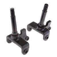 ราคา Funtasica สนับมือพวงมาลัยสำหรับ 110cc 150cc 200cc 250cc Go Kart Buggy UTV รถ ATV Quad BIKE (1765444741)