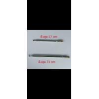 ราคา เสาวิทยุ FM ธานินทร์แท้ (15790814882)