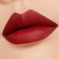 ราคา Cute Press Never Too Matte Lipstick เนเวอร์ ทู แมทท์ ลิปสติก ลิป คิวท์เพรส RR MALL (15354413313)