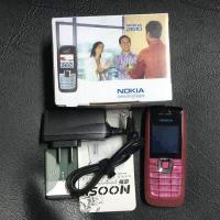 ราคา โทรศัพท์ผู้สูงอายุ Nokia 2610 โทรศัพท์ผู้สูงอายุปุ่มบาร์โทรศัพท์ผู้สูงอายุนักเรียนโทรศัพท์ผู้สูงอายุ (9129212814)