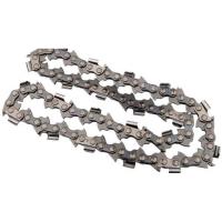 ราคา MAKITA 199075 5 โซ่ เลื่อยโซ่ 10 ใช้กับรุ่น DUC254Z DUC252Z ของแท้ (11626691358)