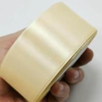 ราคา ริบบิ้นผ้า ริบบิ้นผ้าซาติน 1 5 นิ้ว หรือ 4 0cm ยาว 25 หลา ริบบิ้น พร้อมส่งในไทย (11548388381)