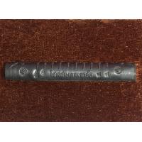 ราคา ตะกรุดโสฬสมงคลเขาอ้อ อุดว่าน108 เพชรหน้าทั่ง 2 5 นิ้ว พิธีปลุกเสกสุดเข้ม 2 วาระ รับประกันแท้ (17452871358)