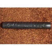 ราคา ตะกรุดโสฬสมงคลเขาอ้อ อุดว่าน108 เพชรหน้าทั่ง 2 5 นิ้ว พิธีปลุกเสกสุดเข้ม 2 วาระ รับประกันแท้ (17452871357)