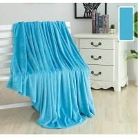 ราคา ผ้าห่มนาโนสีพื้น ผ้าหนานุ่ม ขนาด 3 ฟุต และ 6 ฟุต เย็บอย่างดี (10553321124)