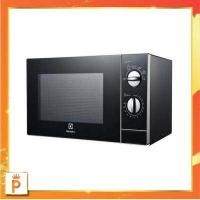 ราคา ELECTROLUX ไมโครเวฟ 23ลิตร รุ่น EMM2331MK ประกันศูนย์ ELECTROLUX (9733367925)