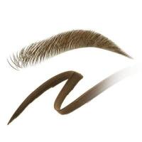 ราคา Odbo 2 In 1 Brow Item OD741 โอดีบีโอ ทูอินวัน บราว ไอเท็ม ดินสอเขียนคิ้ว (10450107633)