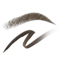 ราคา Odbo 2 In 1 Brow Item OD741 โอดีบีโอ ทูอินวัน บราว ไอเท็ม ดินสอเขียนคิ้ว (10450107632)