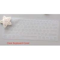 ราคา ใหม่รัสเซีย US RU แป้นพิมพ์สำหรับ Acer Swift 3 SF114 SF314 54 SF314 56 Swift 3 SF314 54 SF314 54G โน้ตบุ๊คแล็ปท็อป (16534248165)