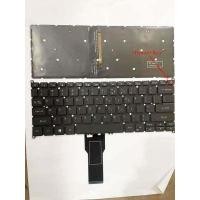 ราคา ใหม่รัสเซีย US RU แป้นพิมพ์สำหรับ Acer Swift 3 SF114 SF314 54 SF314 56 Swift 3 SF314 54 SF314 54G โน้ตบุ๊คแล็ปท็อป (16534248161)
