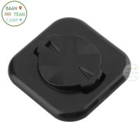 ราคา ที่ติดโทรศัพท์Garmin ขาจับโทรศัพท์ ที่จับโทรศัพท์จักรยาน โทรศัพท์จักรยาน จับโทรศัพท์ ที่จับมือถือ มือถือจักรยาน จับมือ กามิน การ์มิน ไมล์ ขาไมล์ จักรยาน ไมล์จักรยาน ไม ไมจักรยาน ga (10025489383)
