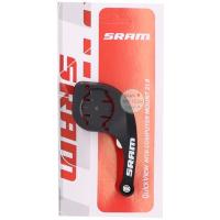 ราคา ขาจับไมล์ เมาส์ยึดไมล์ ขาไมล์จักรยาน Garmin BRYTON ที่จับไมล์ ไมล์จักรยาน ไมจักรยาน วัดไมล์ ขาไม ขา ติด ไมล์จักรยาน ขายึดไม ไมล์รถจักรยาน ไมล์ติดจักรยาน ไมล์ ไม ขาไมล์ จักรยาน รถจั (8128129506)