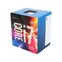 ราคา Cpu I7 6700 3 4Ghz Socket 1151 (16083190033)