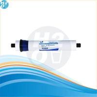 ราคา ไส้กรองน้ำ ไส้กรองเมมเบรน RO เมมเบรน Membrane 50 75 80 100 150 GPD เครื่องกรองน้ำ ตู้น้ำหยอดเหรียญ Ultratek Unipure Fast pure AQUATEK Filmtec (16045807668)