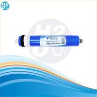 ราคา ไส้กรองน้ำ ไส้กรองเมมเบรน RO เมมเบรน Membrane 50 75 80 100 150 GPD เครื่องกรองน้ำ ตู้น้ำหยอดเหรียญ Ultratek Unipure Fast pure AQUATEK Filmtec (16043375923)