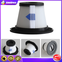 ราคา อุปกรณ์เสริมตัวกรองทดแทนสำหรับ Airbot Supersonics Cv100เครื่องดูดฝุ่น (16295846965)